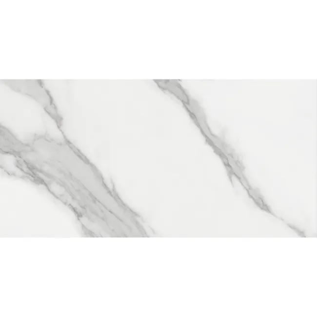 produkt mini