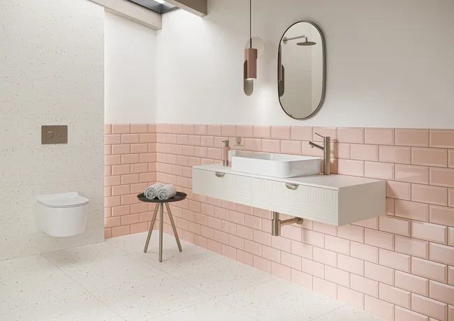 produkt mini