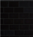 produkt mini