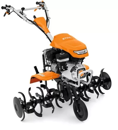 produkt mini