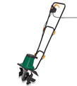 produkt mini