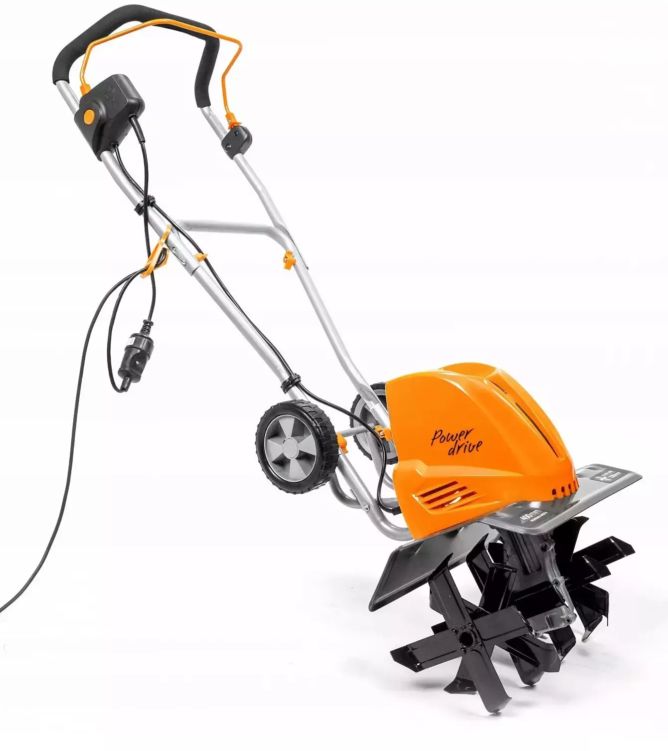 produkt mini
