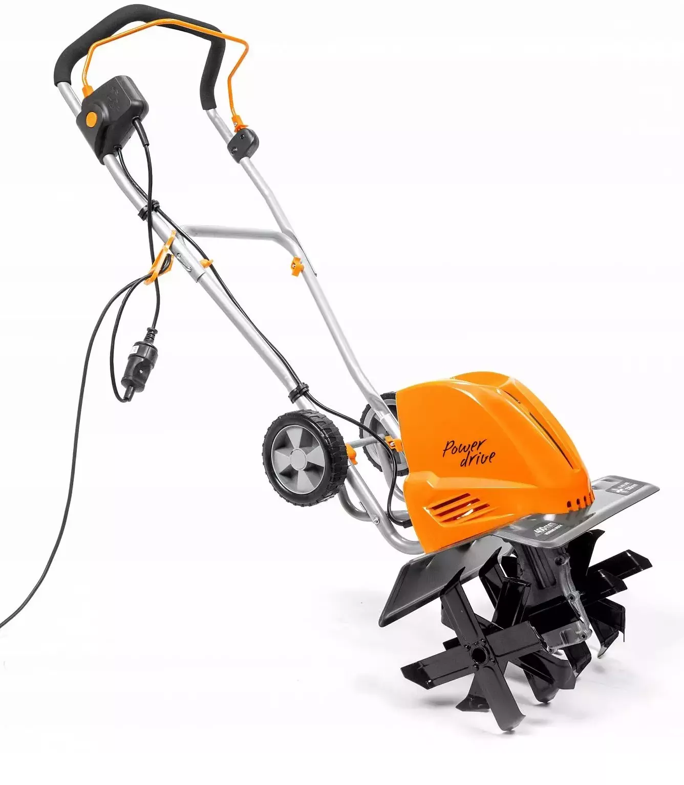 produkt mini