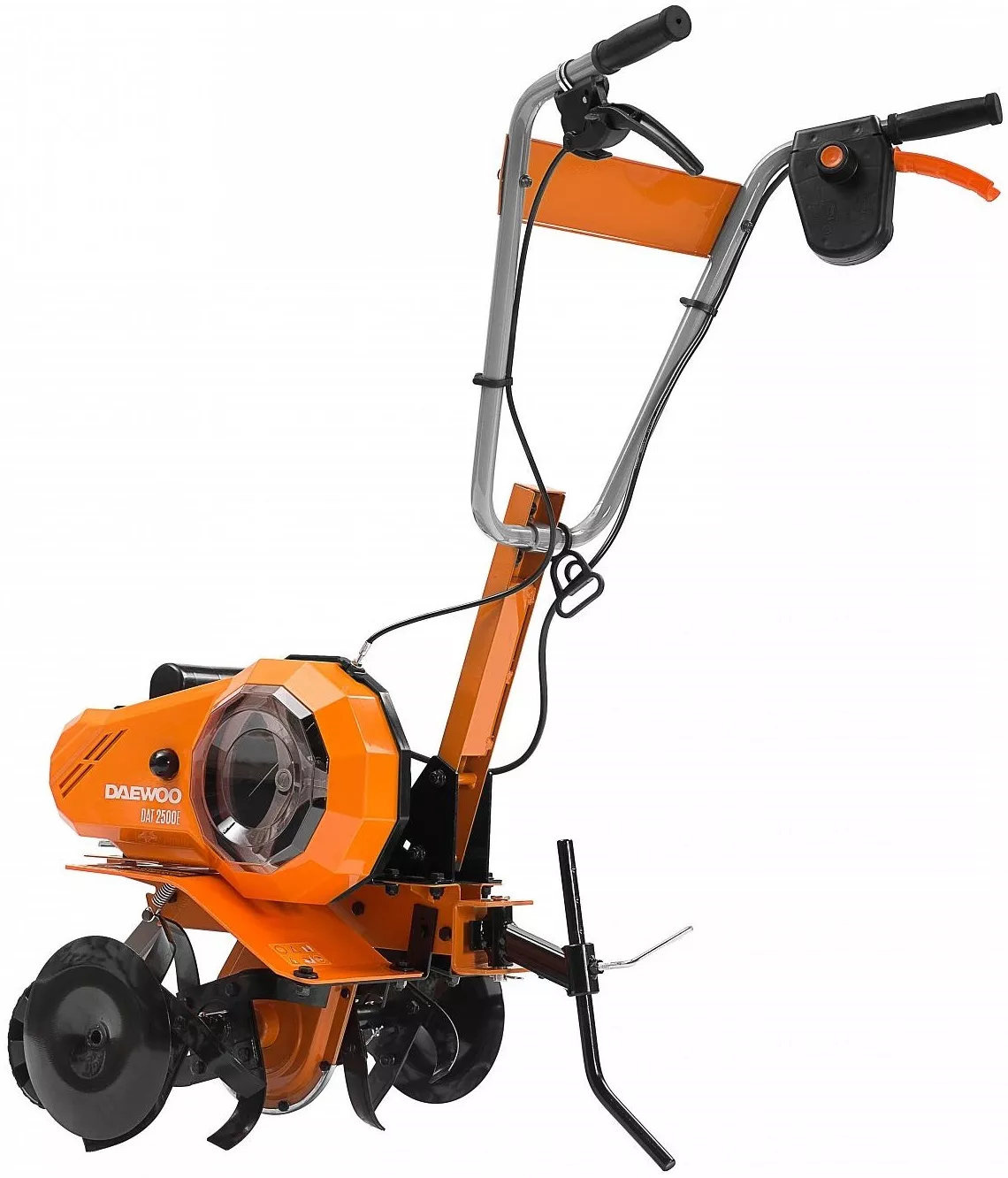 produkt mini