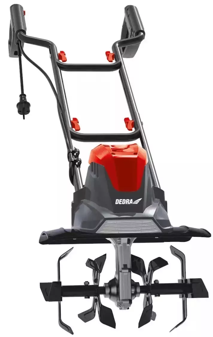 produkt mini