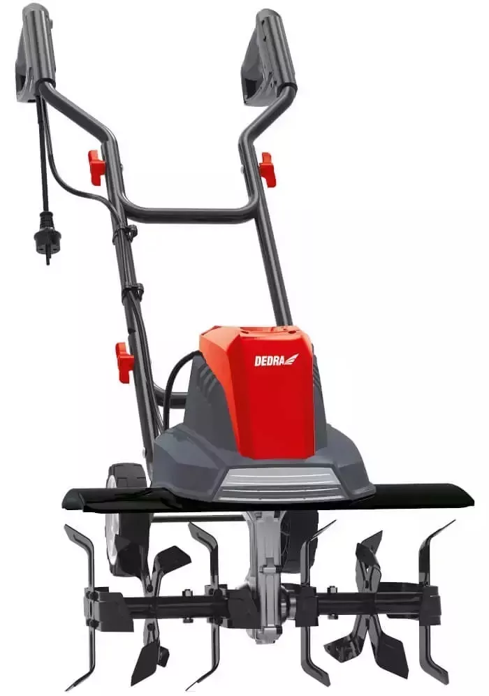 produkt mini
