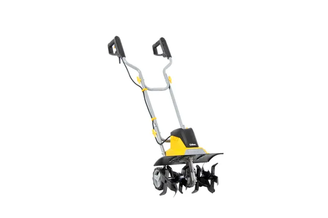 produkt mini