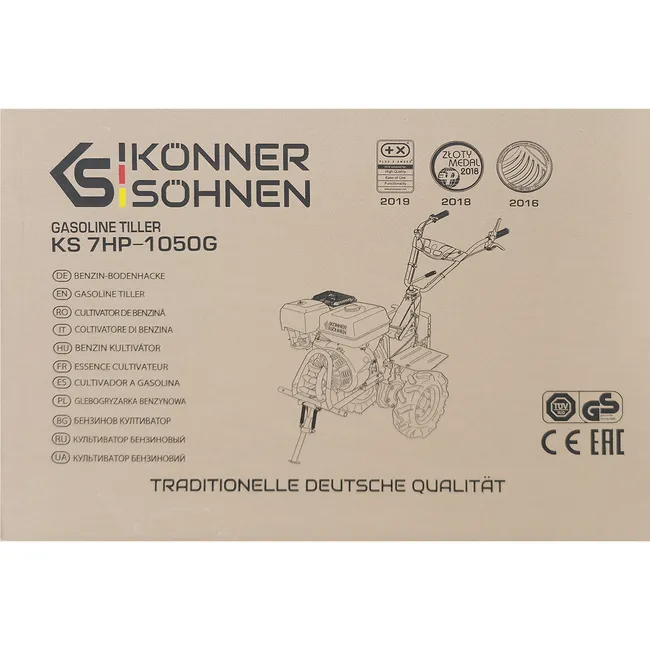 produkt mini