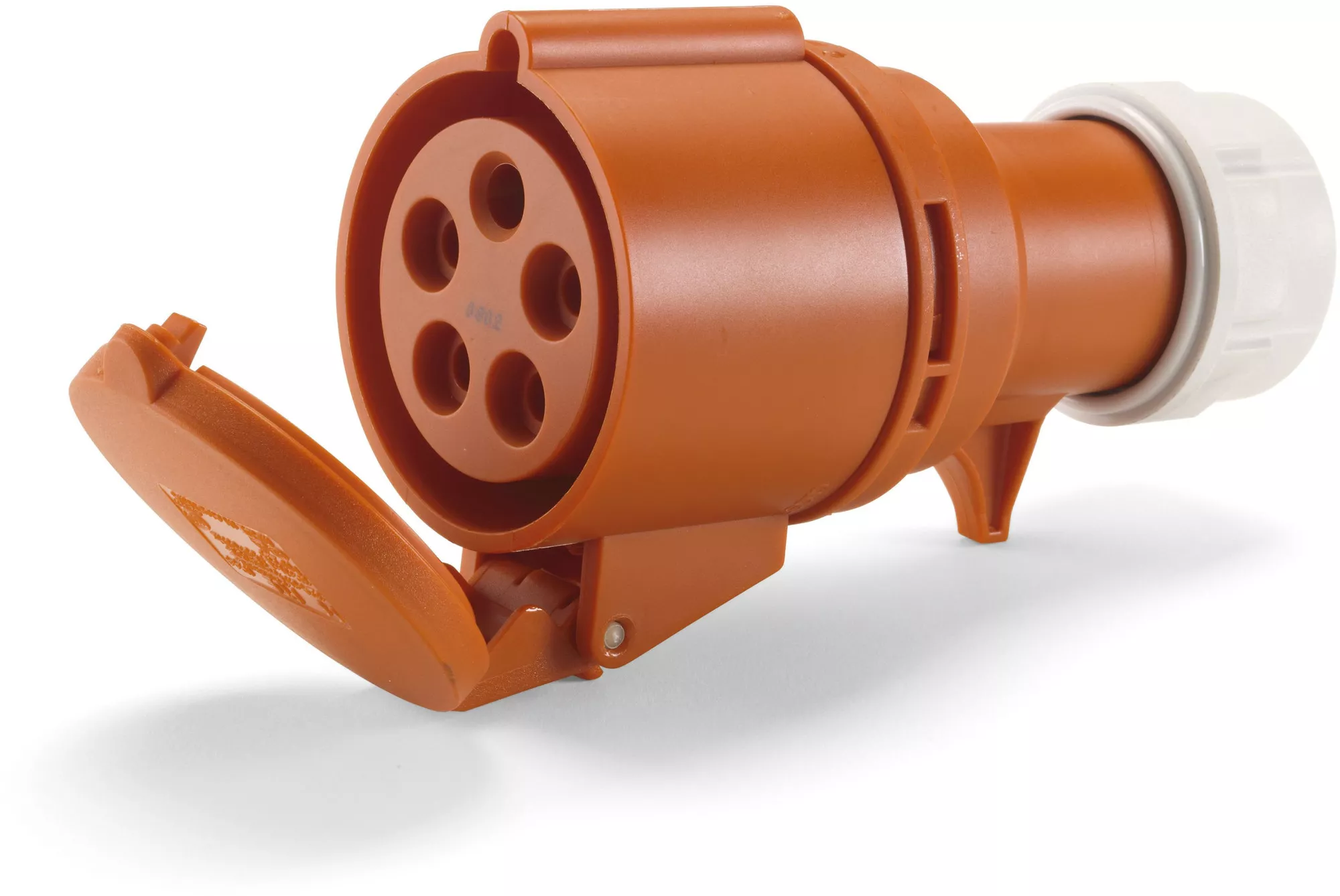 produkt mini