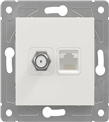 produkt mini