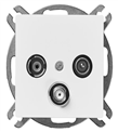 produkt mini