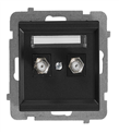 produkt mini