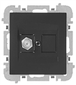 produkt mini
