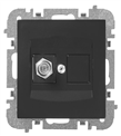 produkt mini