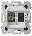 produkt mini