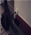 produkt mini