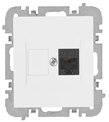 produkt mini