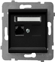 produkt mini