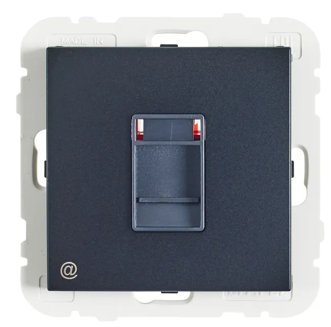 produkt mini