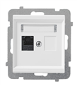 produkt mini