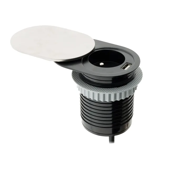 produkt mini