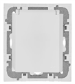 produkt mini