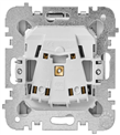 produkt mini