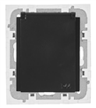 produkt mini