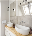 produkt mini