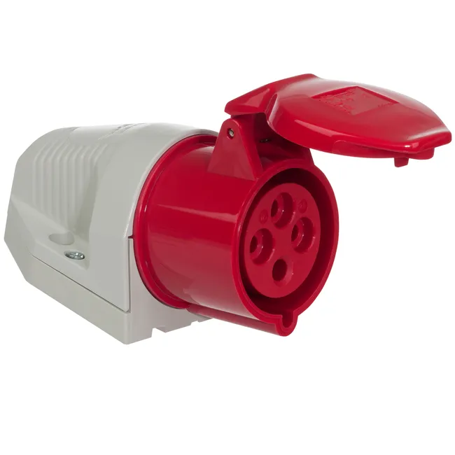 produkt mini