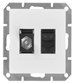 produkt mini