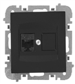 produkt mini