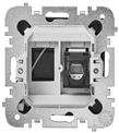 produkt mini