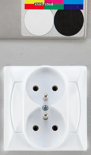 produkt mini