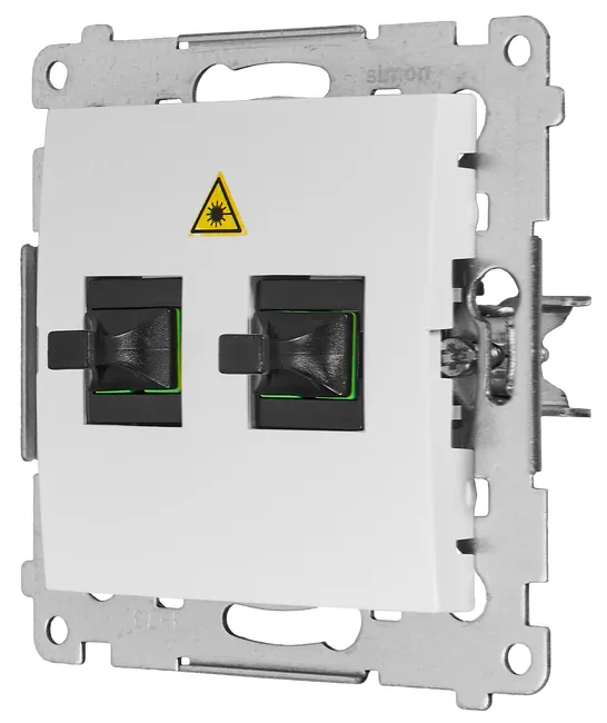 produkt mini
