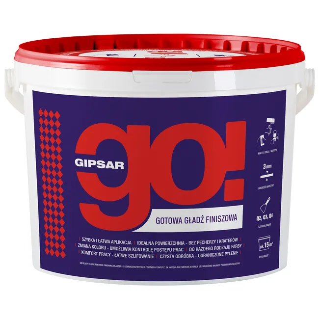 produkt mini