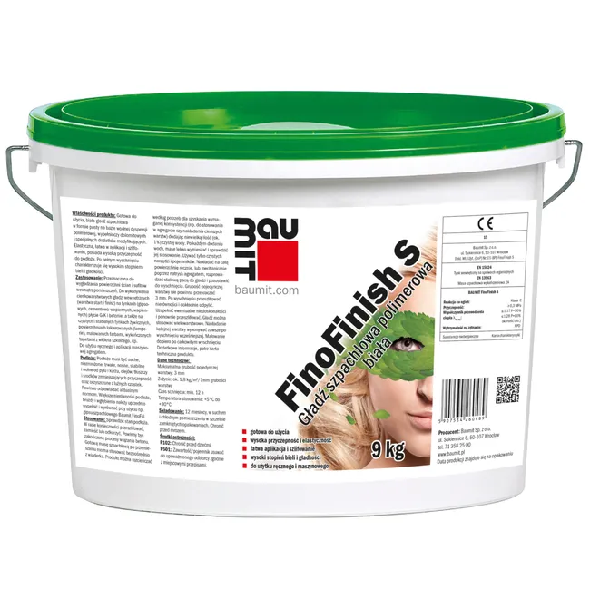 produkt mini