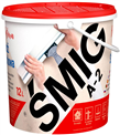 produkt mini