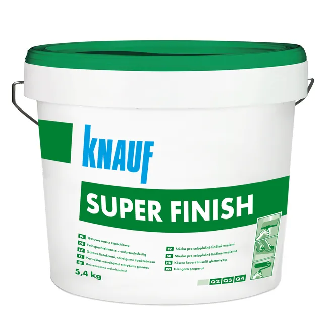 produkt mini