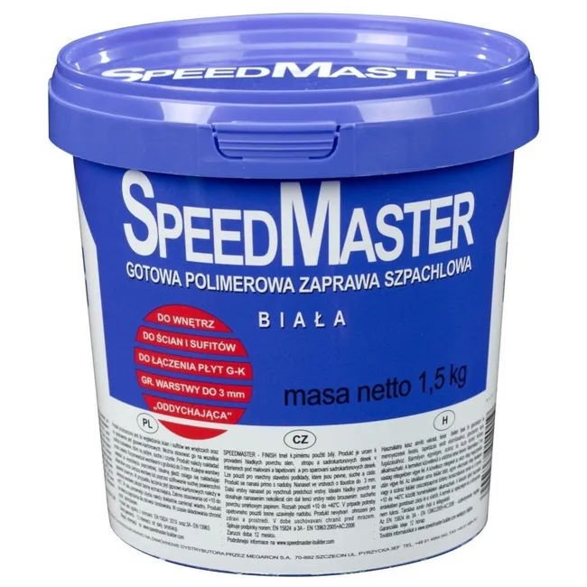 produkt mini