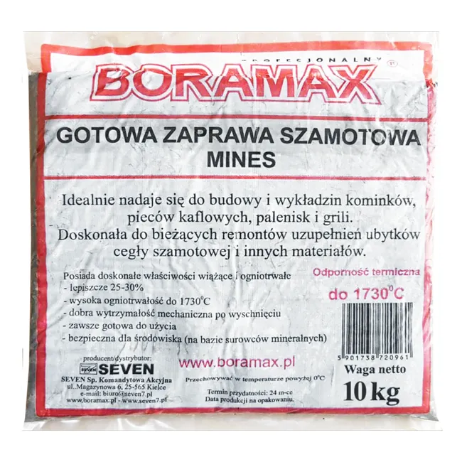 produkt mini