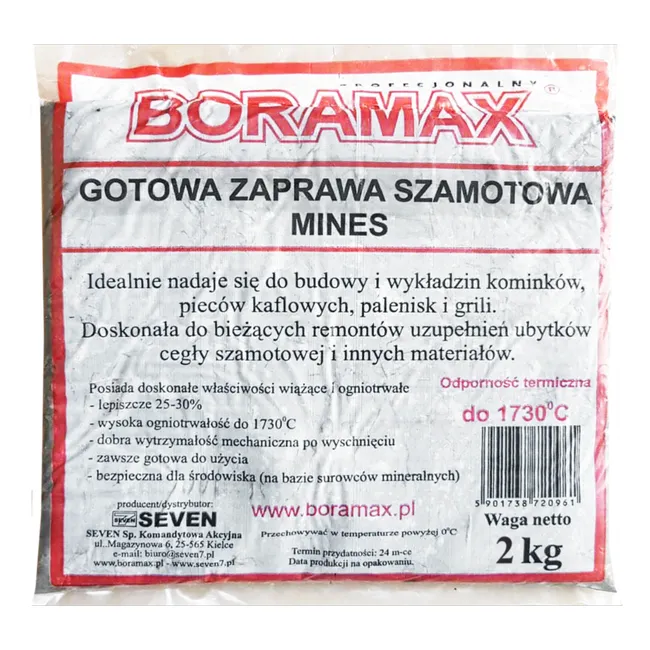 produkt mini