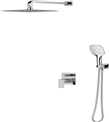 produkt mini