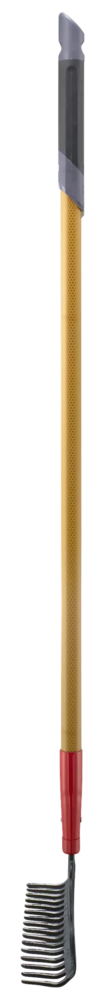 produkt mini