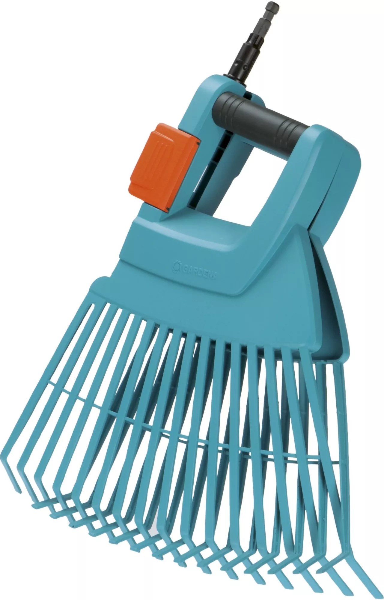 produkt mini