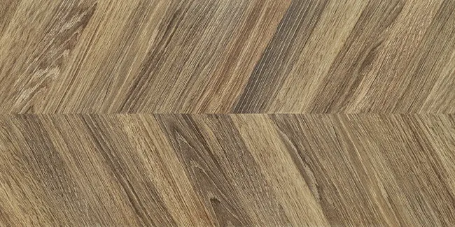 produkt mini