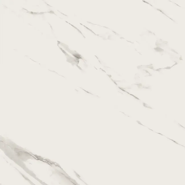 produkt mini