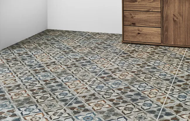 produkt mini