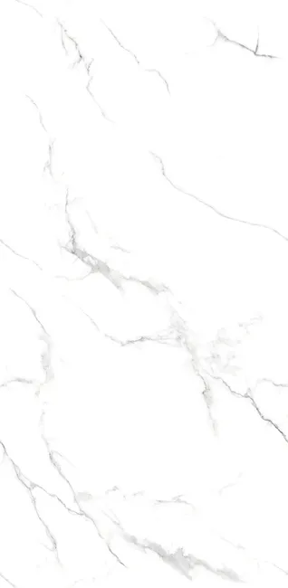 produkt mini