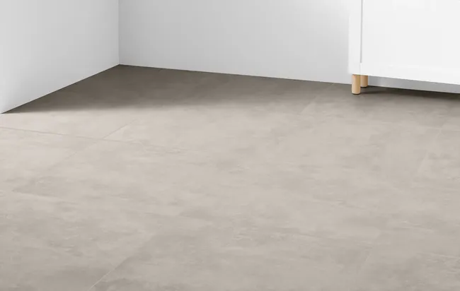 produkt mini